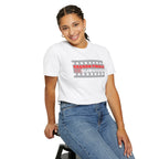 Season Finale Survivor Unisex T-Shirt