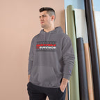 Season Finale Survivor Unisex Hoodie