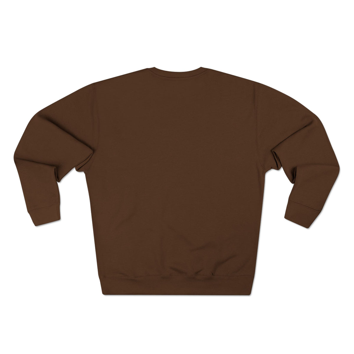 Premium - MovieNight Crewneck Unisex Sweatshirt