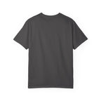 Season Finale Survivor Unisex T-Shirt