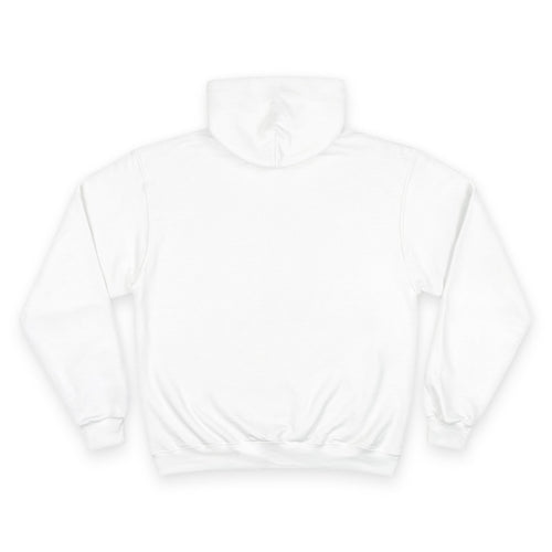 Reading Unisex Hoodie - "I Read Faster Than You Watch" Cozy Booklover Pullover