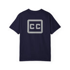 "Reading Subtitles is my cardio" Unisex T-Shirt