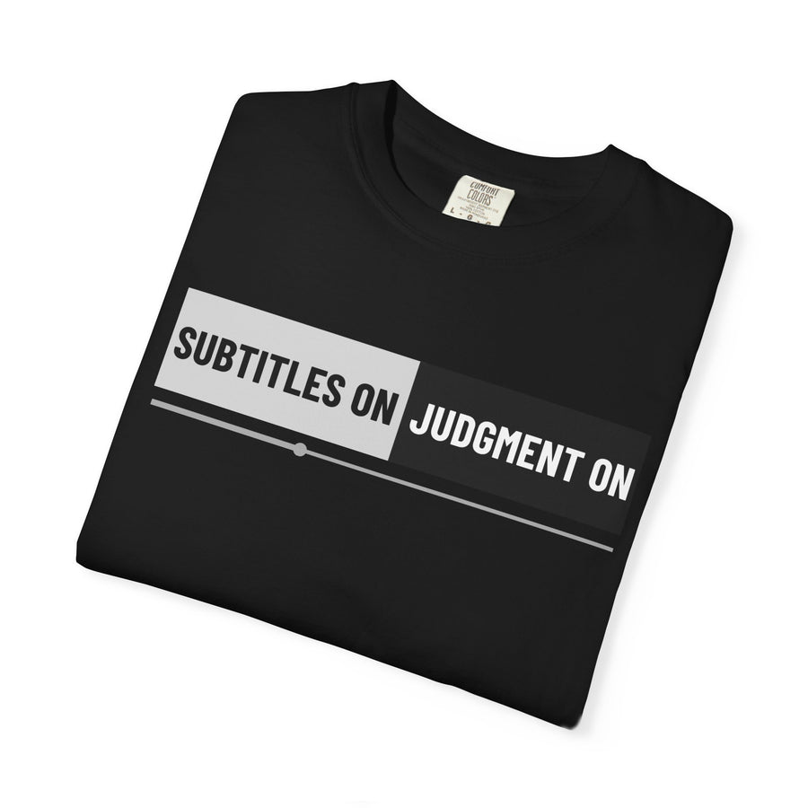 Crafting Premium Merchandise for Every Fan