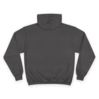 Trust the Algorithm Unisex Hoodie — Tech Humor Pullover for Coders