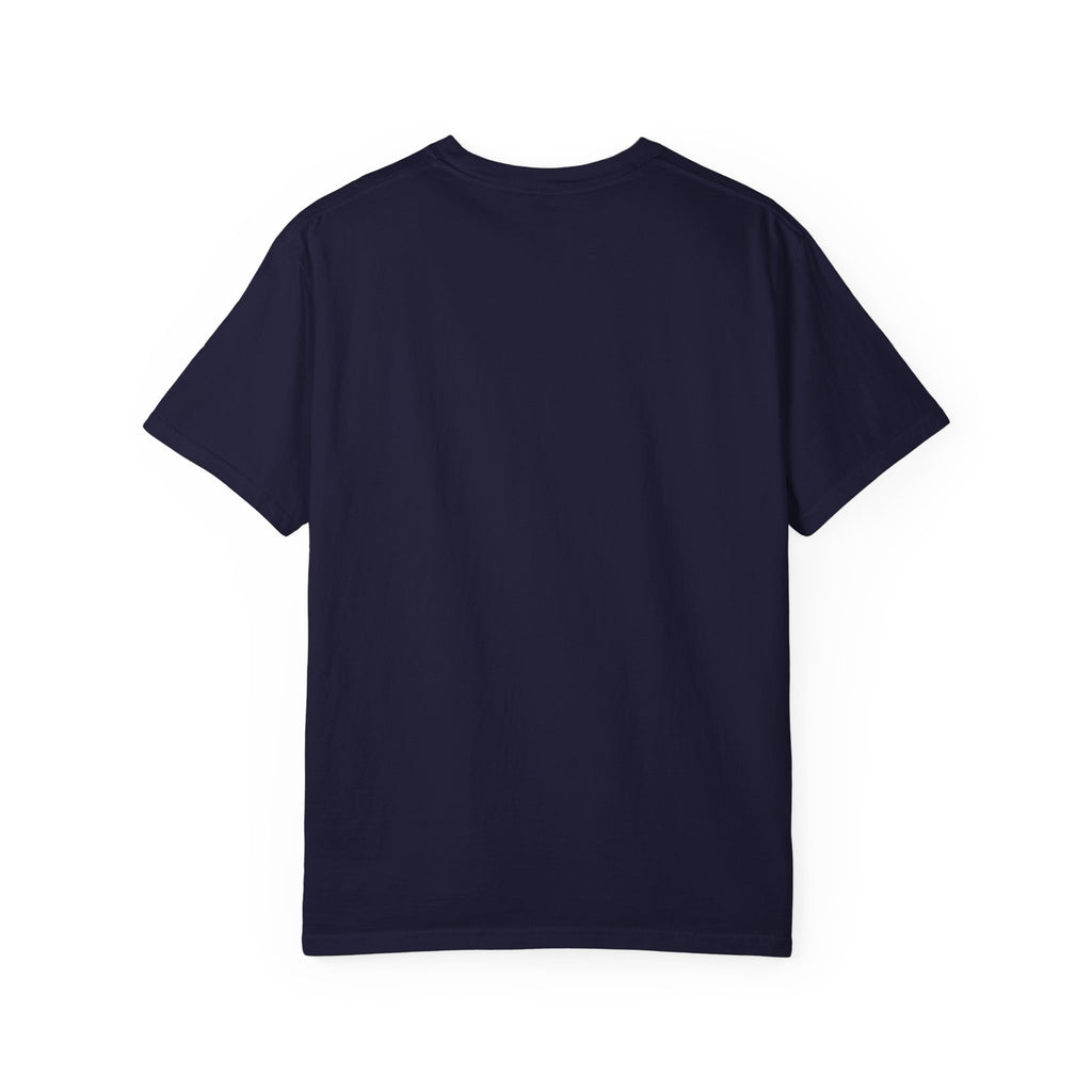Subtitles On, Judgment Off Graphic Unisex T-Shirt