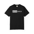 Subtitles On, Judgment Off Graphic Unisex T-Shirt