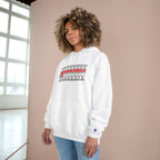 Season Finale Survivor Unisex Hoodie