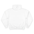 Season Finale Survivor Unisex Hoodie