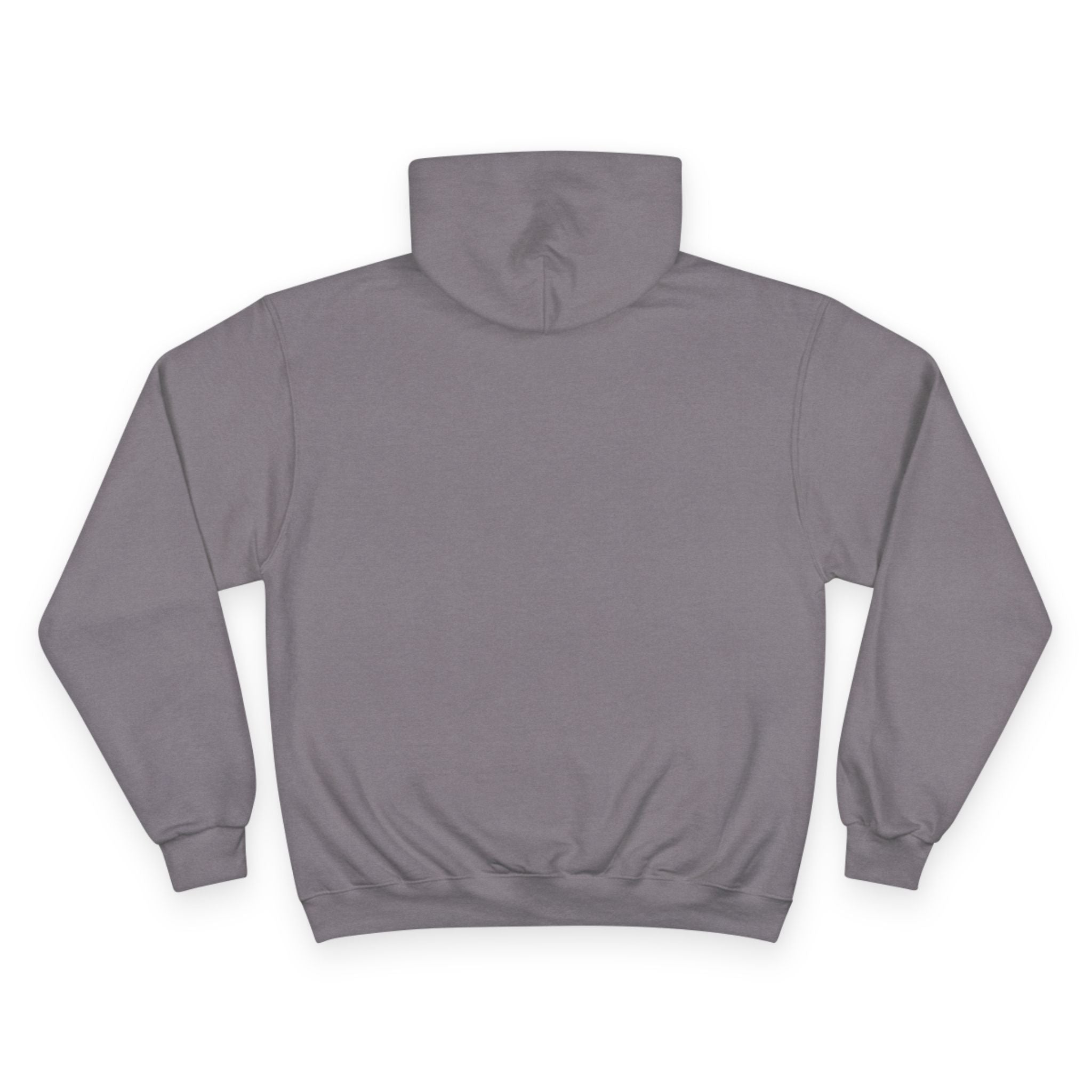 Binge Mode Activated Unisex Hoodie — Cozy Blanket Sloth TV Watching Hoodie
