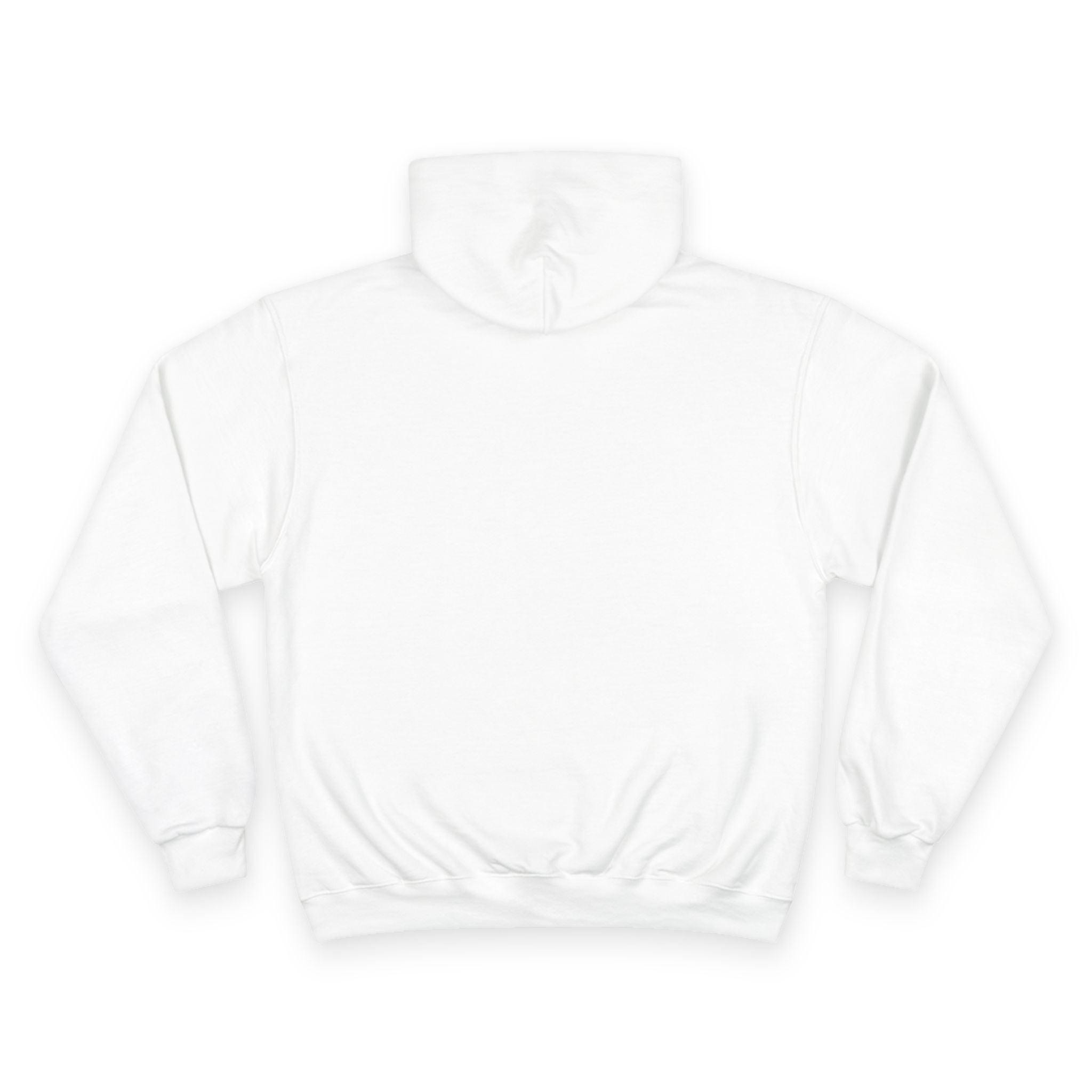Unisex Hoodie — "Cancelled After One Season. I Have Notes." Vintage TV Critic Hoodie