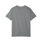 Season Finale Survivor Unisex T-Shirt