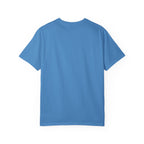 Season Finale Survivor Unisex T-Shirt
