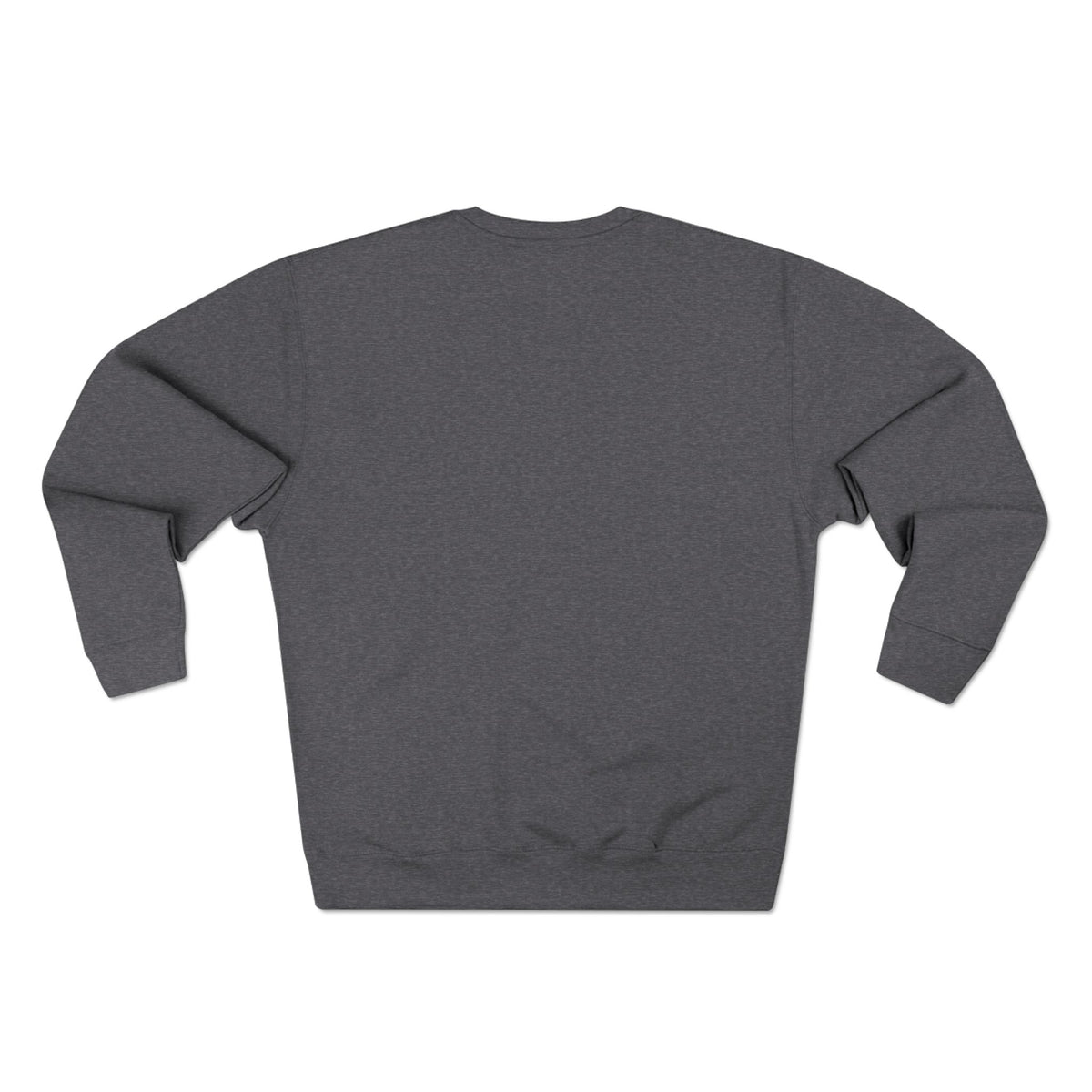 Premium - MovieNight Crewneck Unisex Sweatshirt
