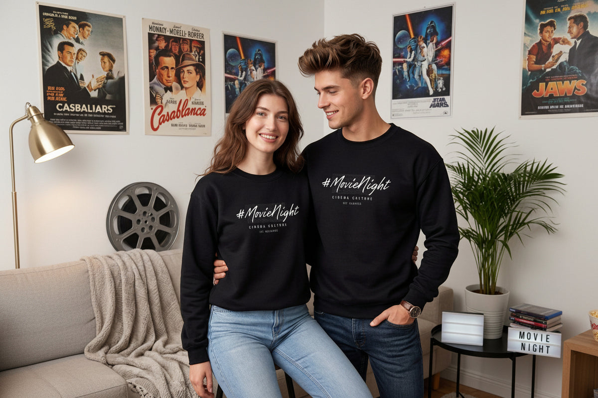 Couples Bundle